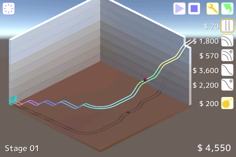 �X�N���[���V���b�g