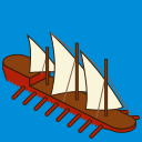 �X�N���[���V���b�g