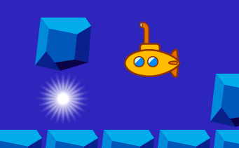 �X�N���[���V���b�g