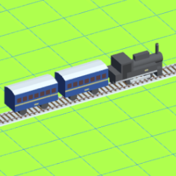 �X�N���[���V���b�g